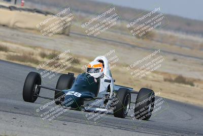 media/Nov-04-2023-CalClub SCCA (Sat) [[cb7353a443]]/Group 5/Cotton Corners (Race)/